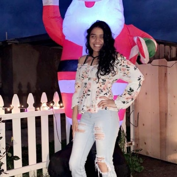 biancacarden209